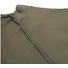 Кофта Pentagon Highneck Ral Фото 4